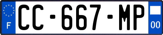 CC-667-MP