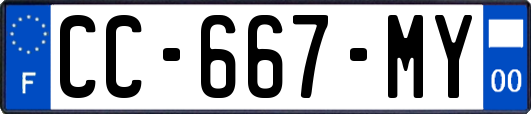CC-667-MY