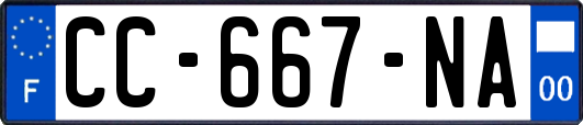 CC-667-NA