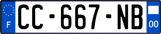 CC-667-NB