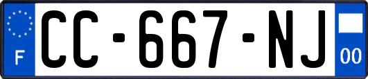CC-667-NJ