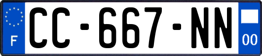 CC-667-NN