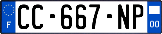 CC-667-NP