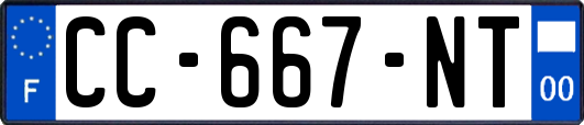 CC-667-NT