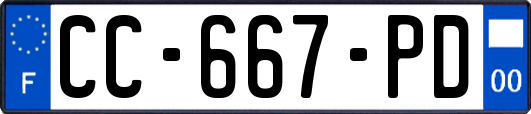 CC-667-PD