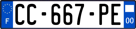 CC-667-PE