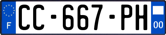 CC-667-PH