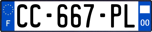 CC-667-PL