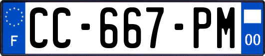 CC-667-PM