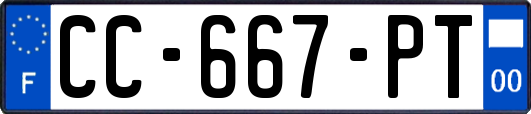 CC-667-PT