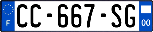 CC-667-SG