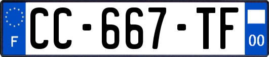 CC-667-TF