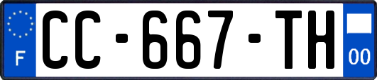 CC-667-TH