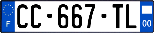 CC-667-TL
