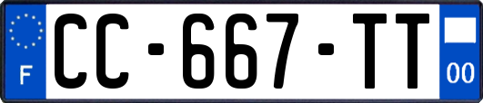 CC-667-TT