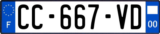 CC-667-VD