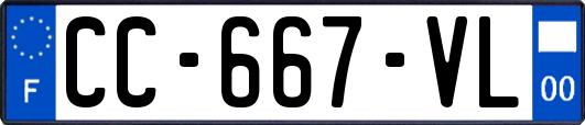 CC-667-VL