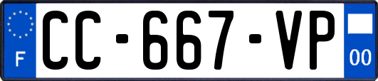 CC-667-VP