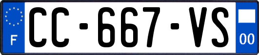 CC-667-VS