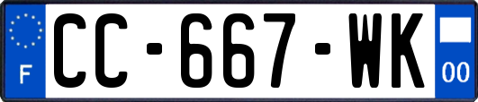 CC-667-WK