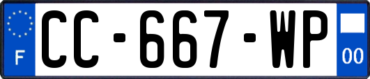 CC-667-WP