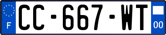 CC-667-WT