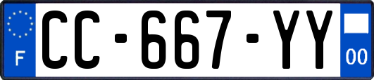 CC-667-YY
