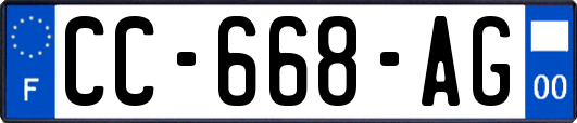 CC-668-AG