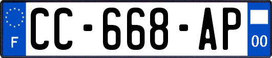 CC-668-AP