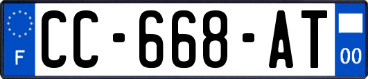 CC-668-AT