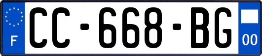 CC-668-BG