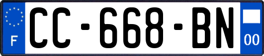 CC-668-BN