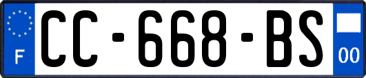 CC-668-BS