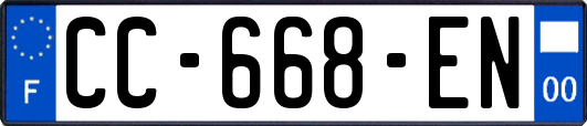CC-668-EN