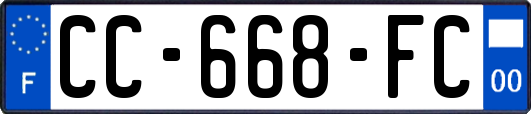 CC-668-FC