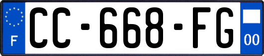CC-668-FG
