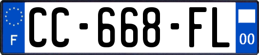 CC-668-FL