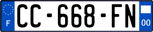 CC-668-FN
