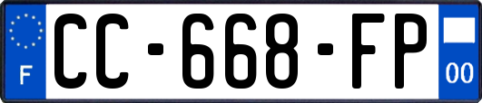 CC-668-FP