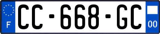CC-668-GC