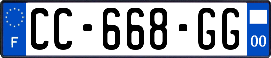 CC-668-GG
