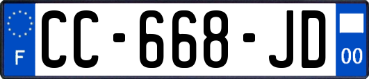 CC-668-JD