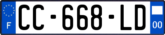 CC-668-LD