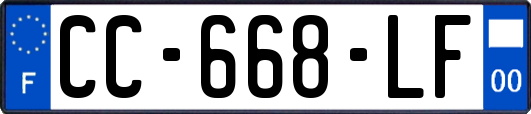 CC-668-LF