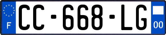 CC-668-LG