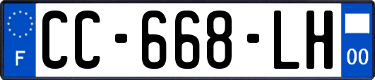 CC-668-LH