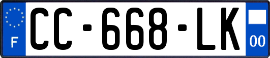 CC-668-LK