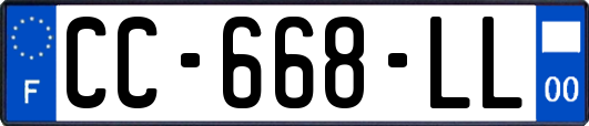 CC-668-LL