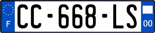 CC-668-LS