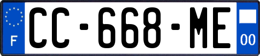 CC-668-ME